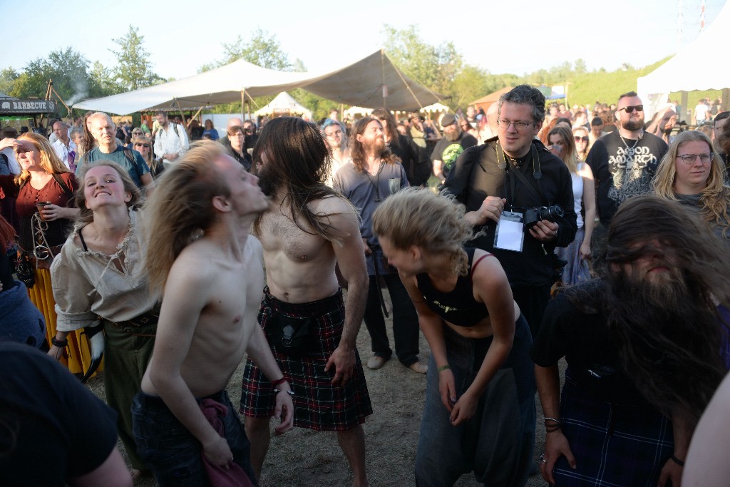 ../Images/Keltfest 2019 zaterdag 417.jpg